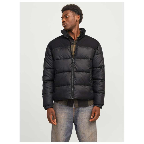 Jack & Jones Ανδρικό μπουφάν